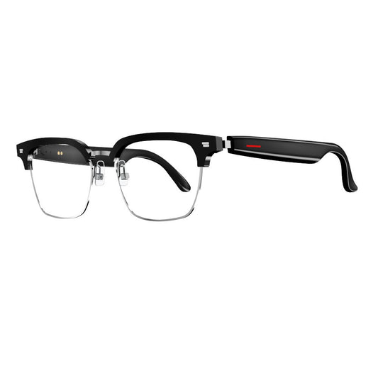 E13 Anti-blue sunglasses Multi-functional Bluetooth smart glasses