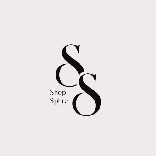 www.shopsphre.com